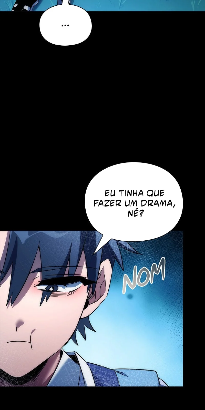 Página do Capítulo 57