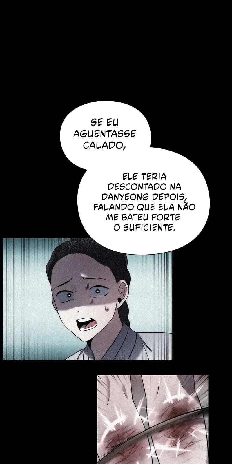 Página do Capítulo 57