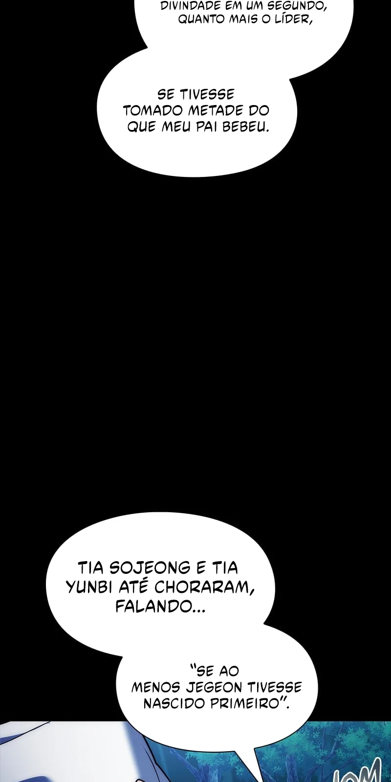 Página do Capítulo 57