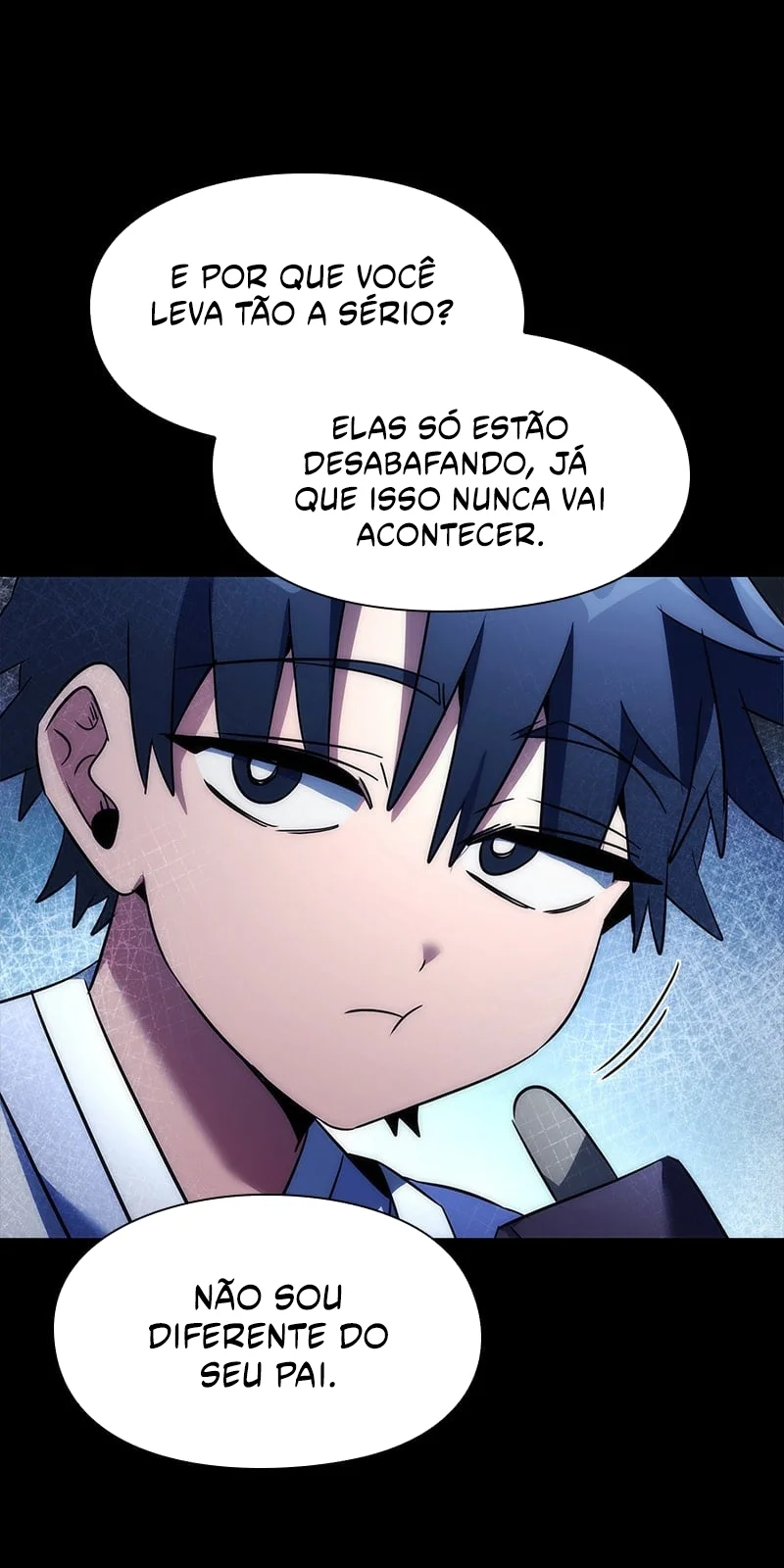 Página do Capítulo 57