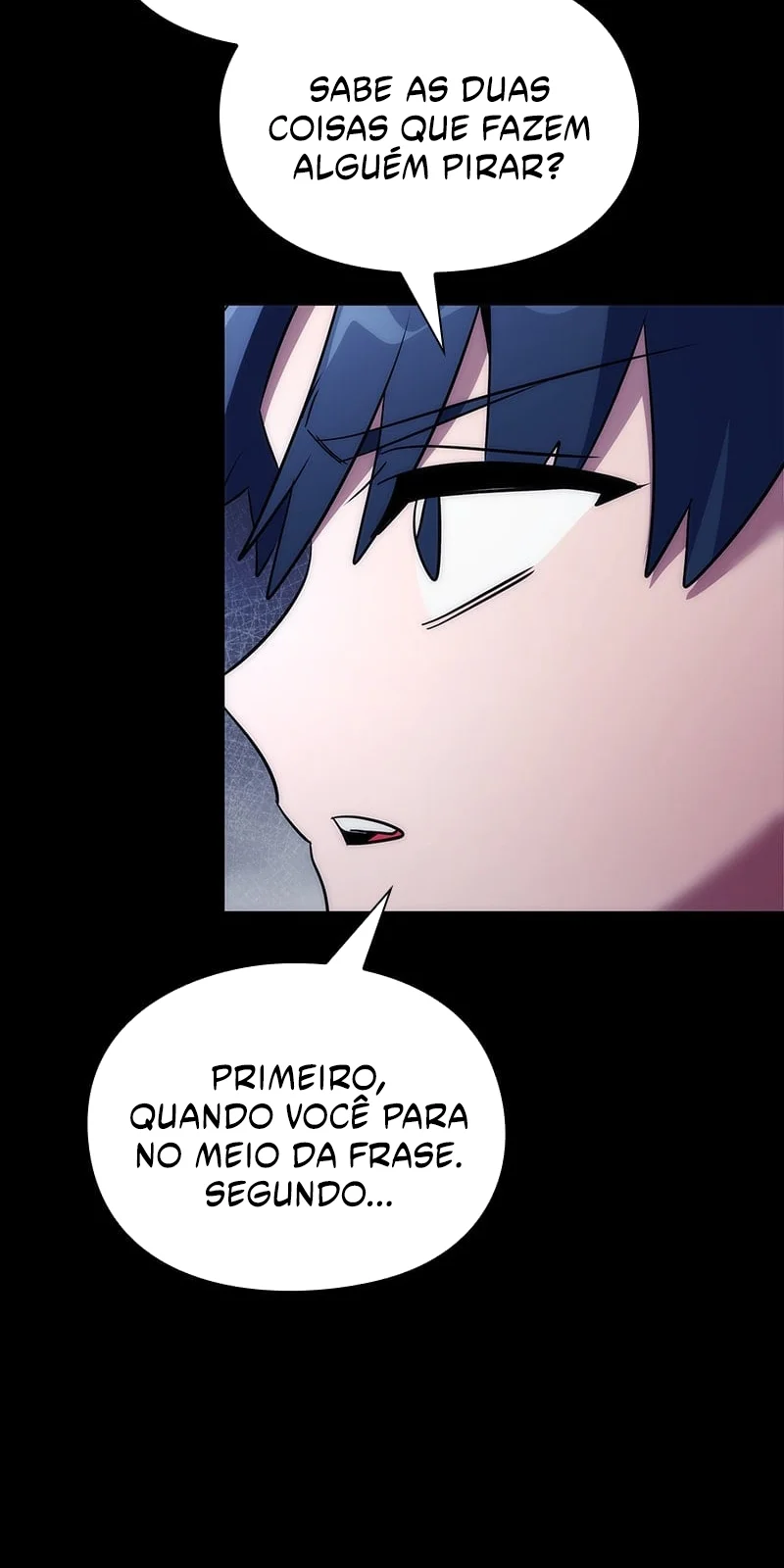 Página do Capítulo 57