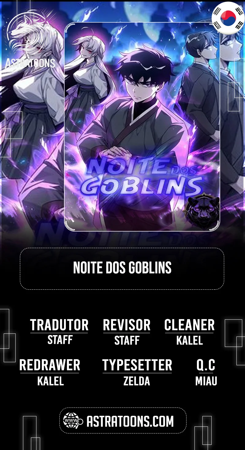 Página do Capítulo 57