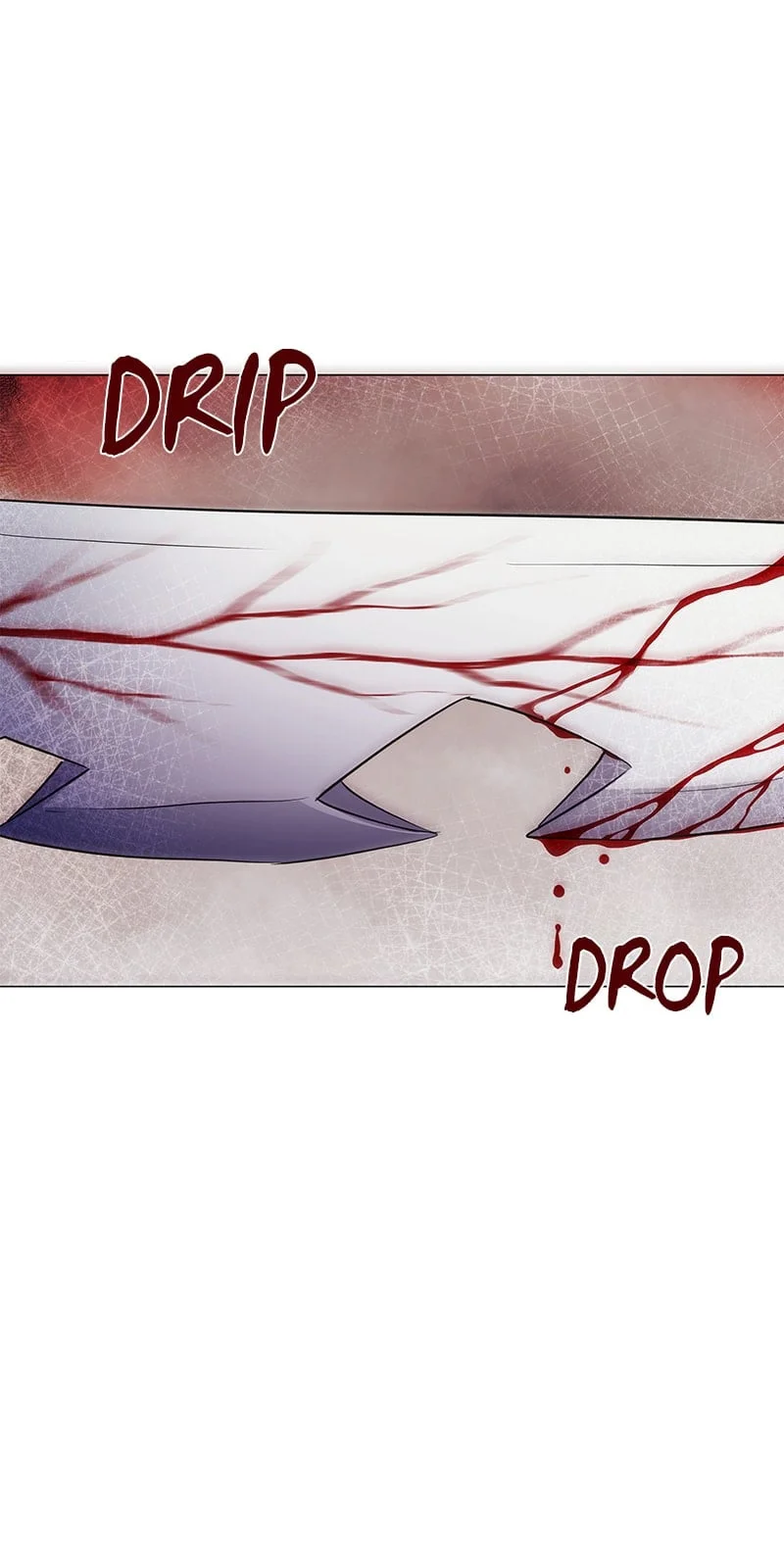 Página do Capítulo 57