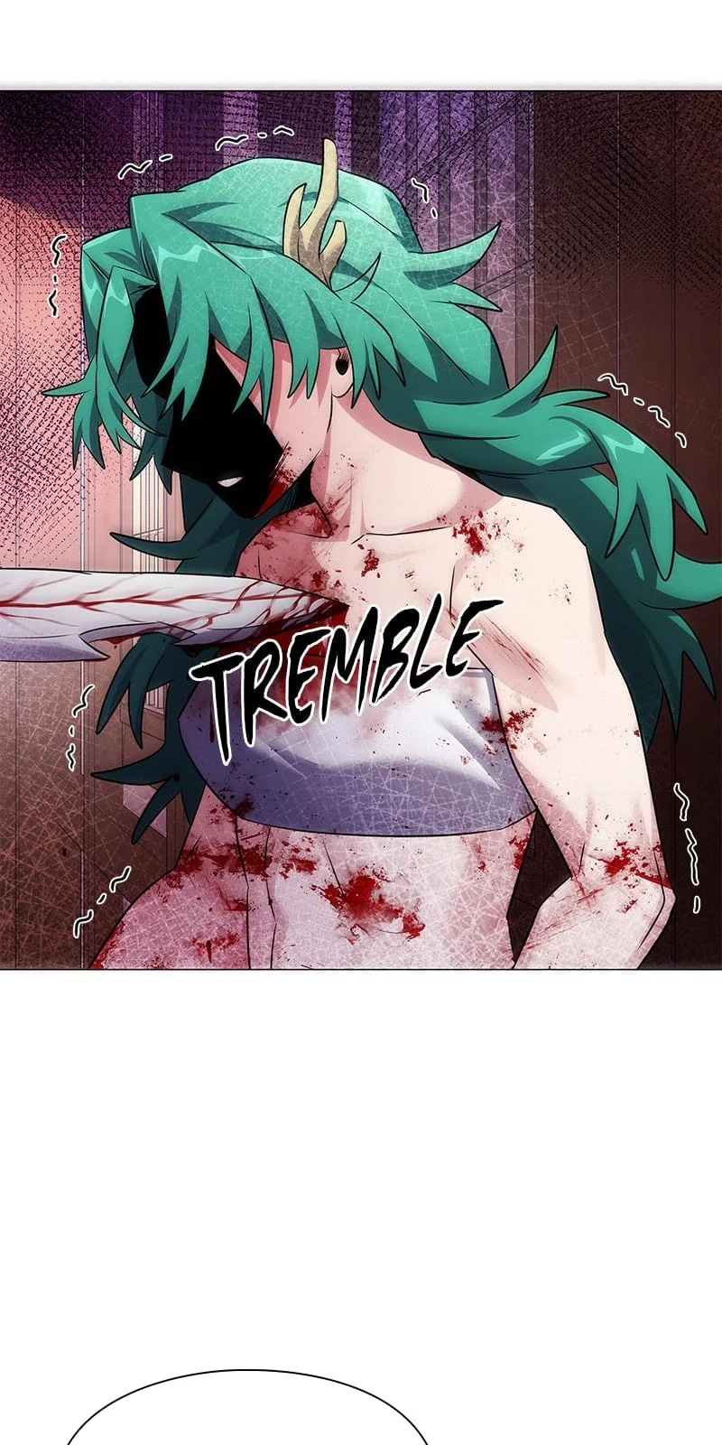 Página do Capítulo 57