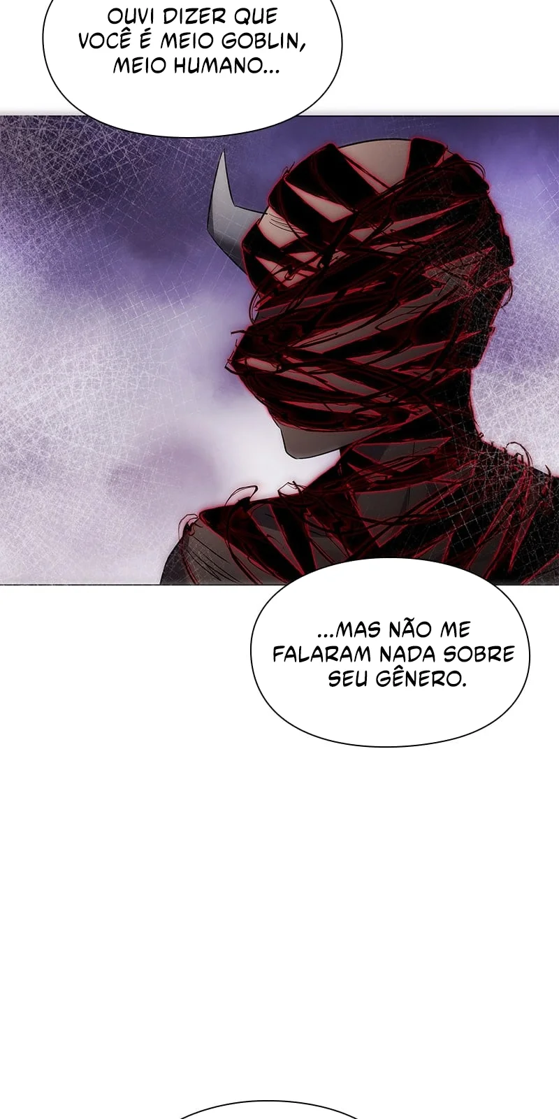 Página do Capítulo 57