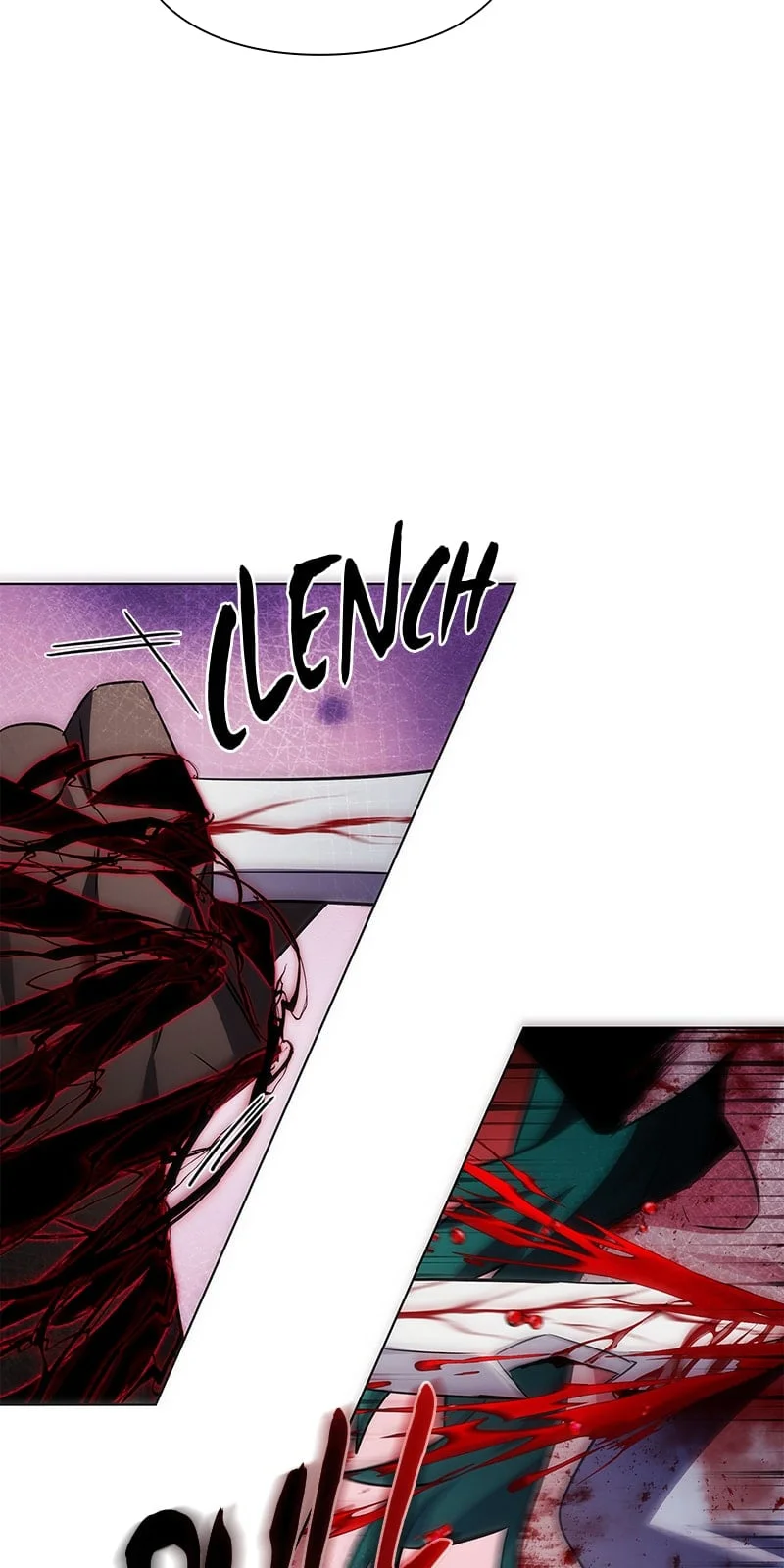 Página do Capítulo 57