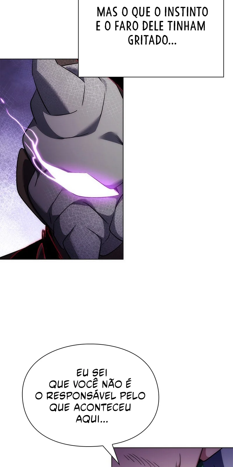 Página do Capítulo 57