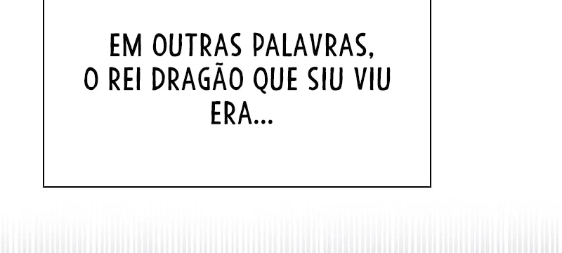 Página do Capítulo 57