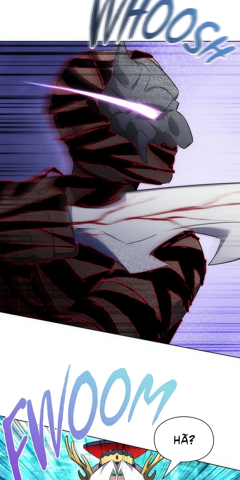 Página do Capítulo 57