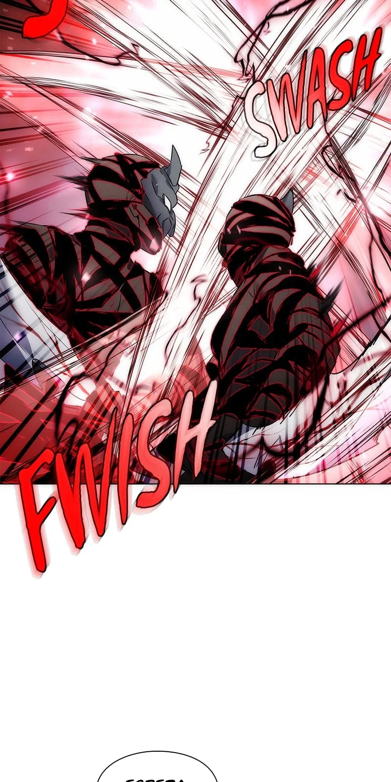 Página do Capítulo 57