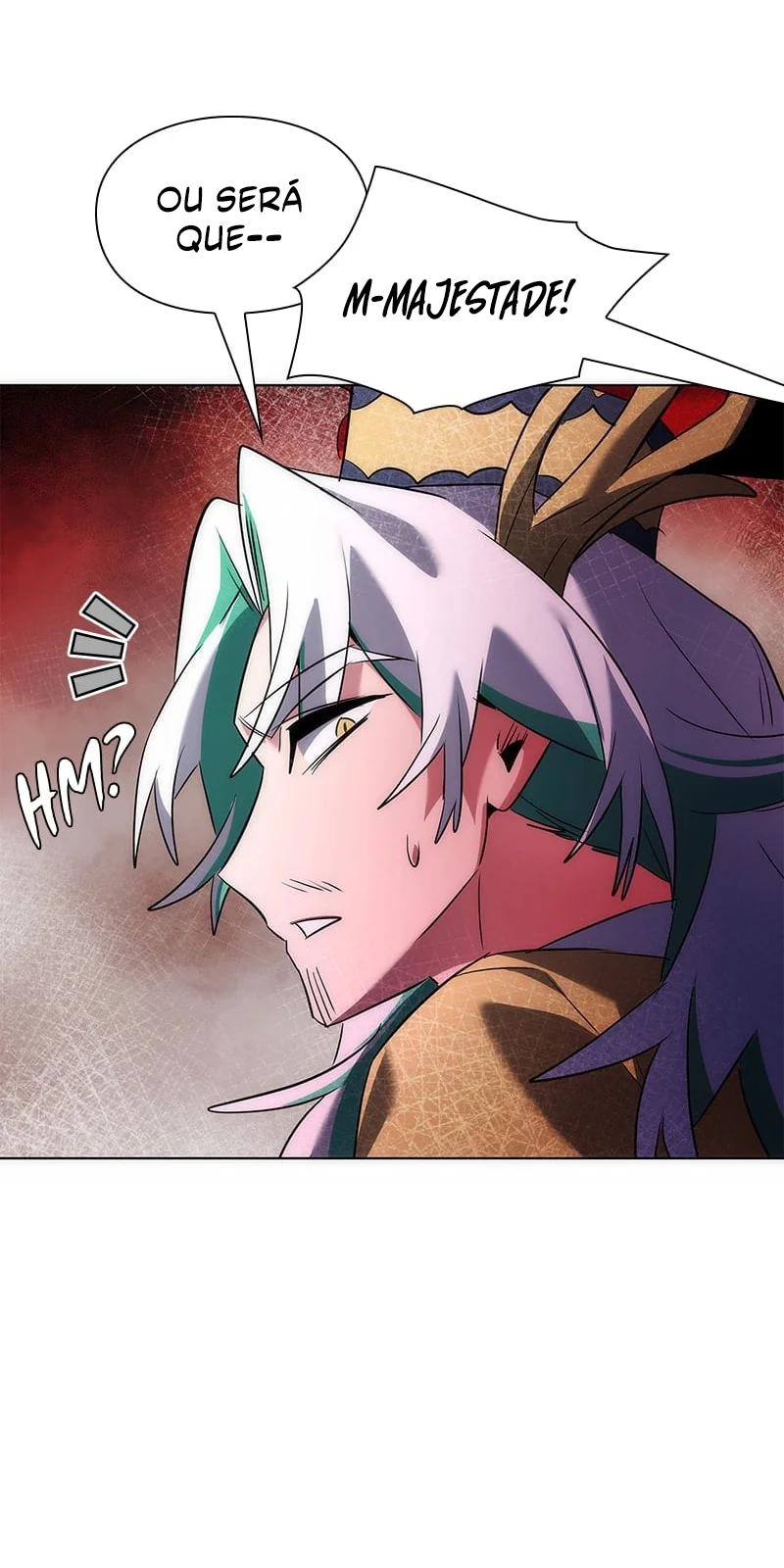 Página do Capítulo 57