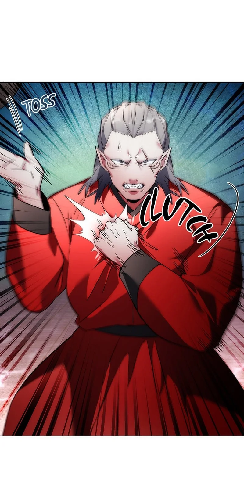 Página do Capítulo 57