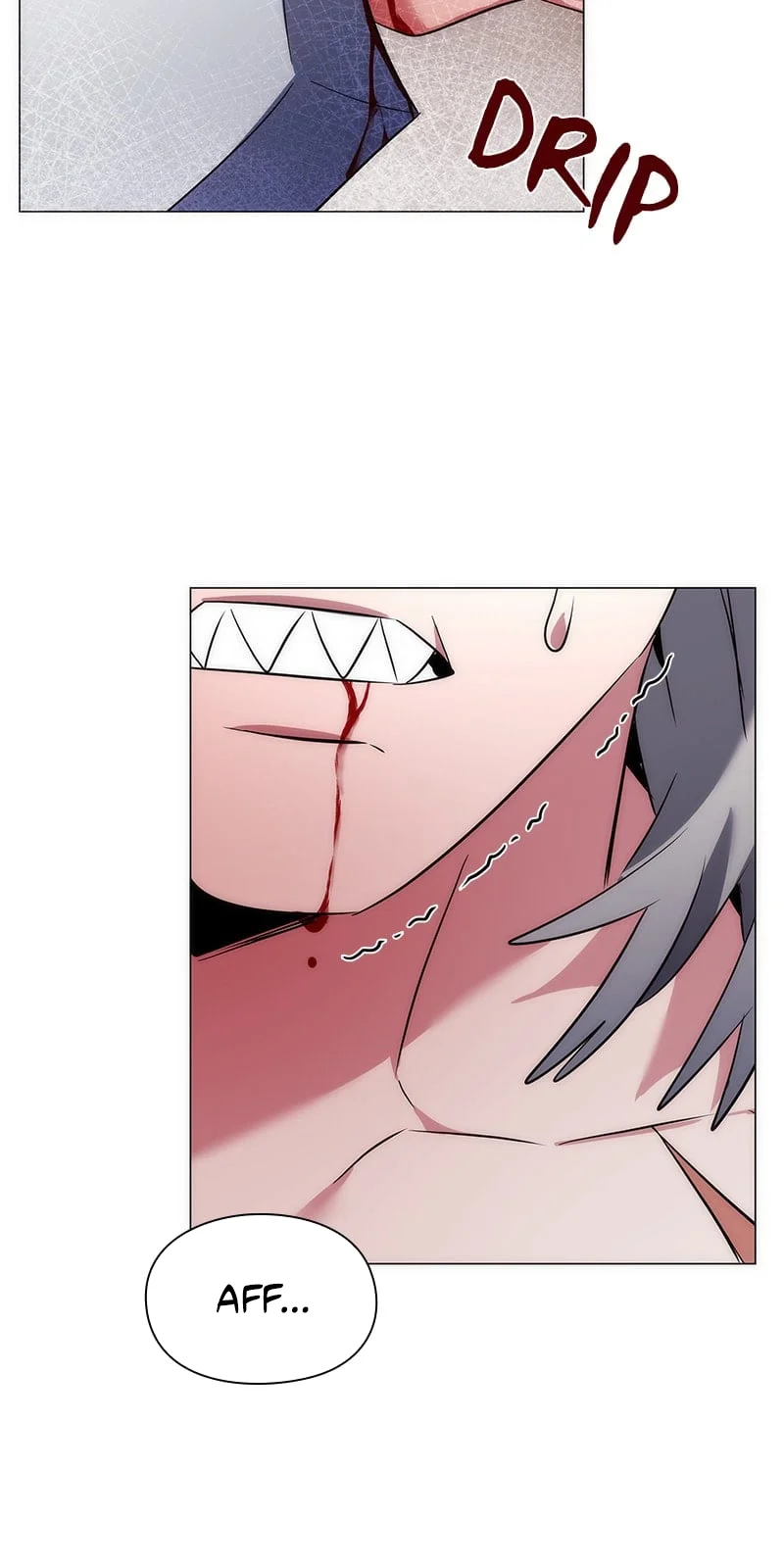 Página do Capítulo 57