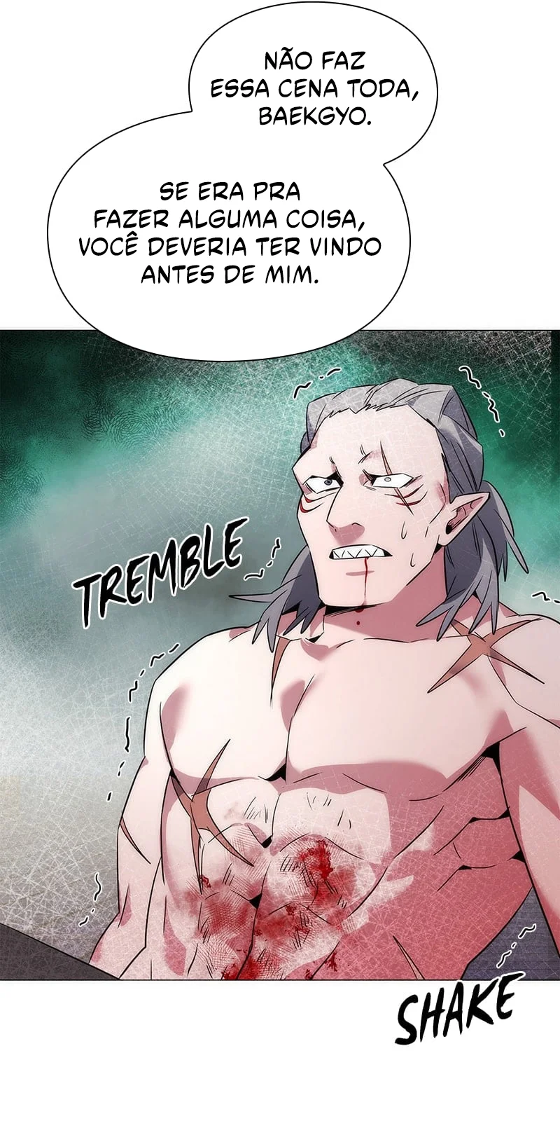 Página do Capítulo 57