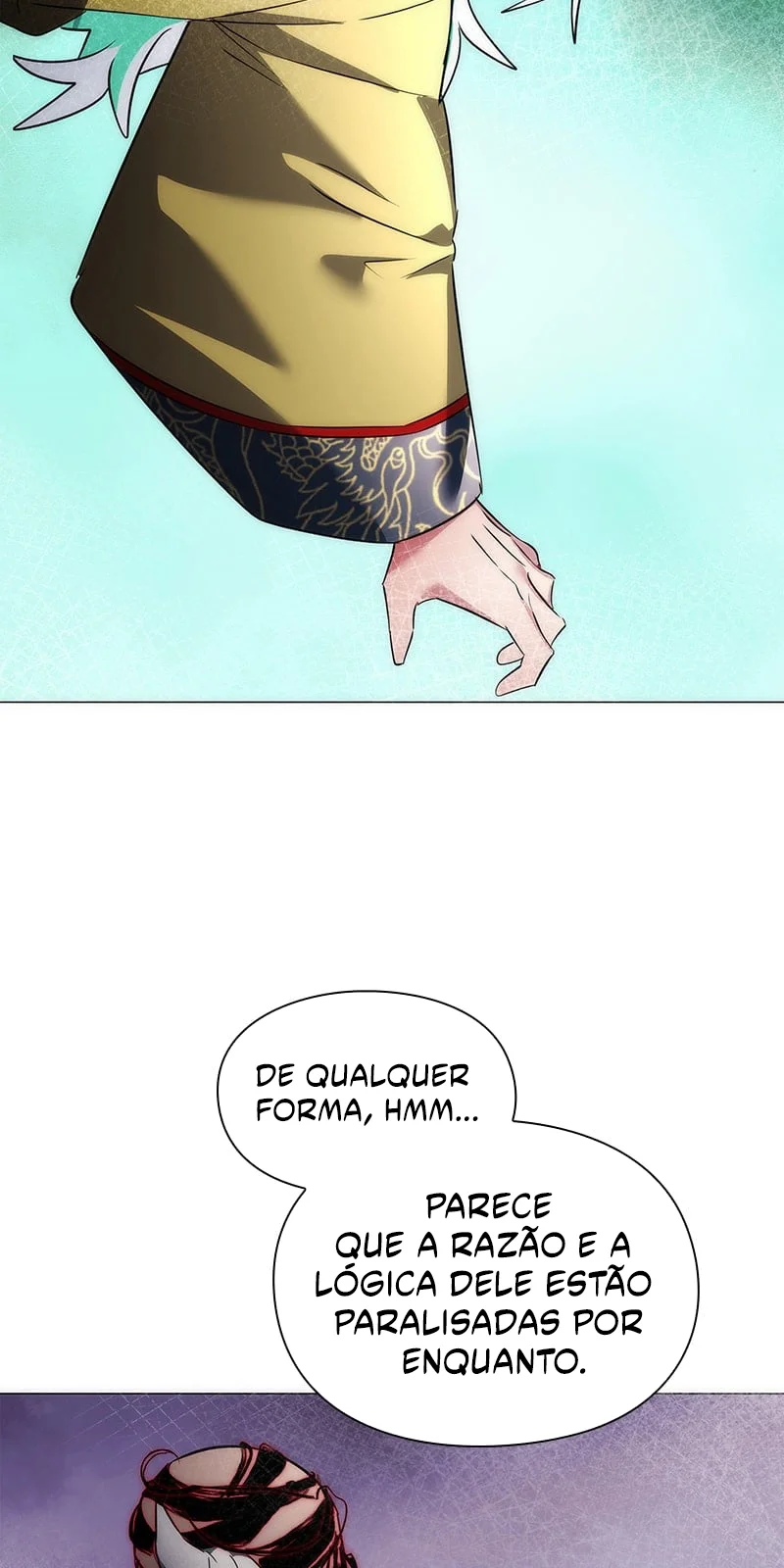 Página do Capítulo 57