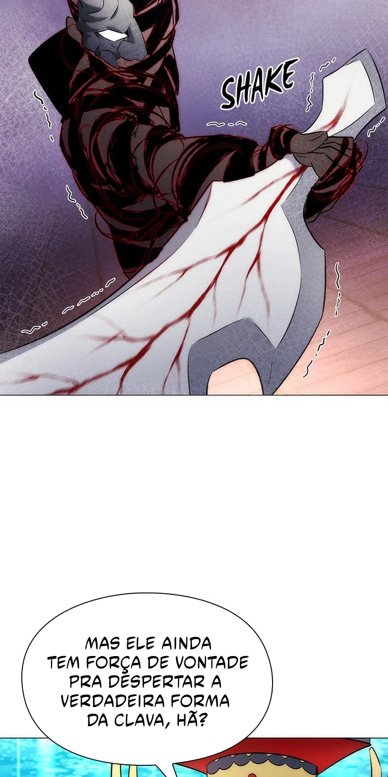 Página do Capítulo 57