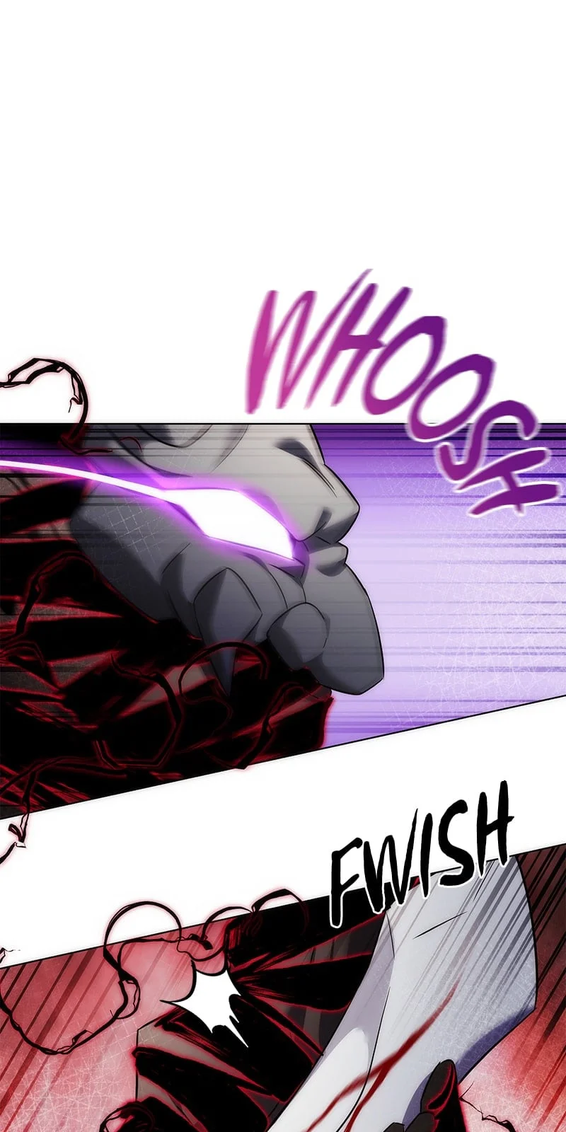 Página do Capítulo 57