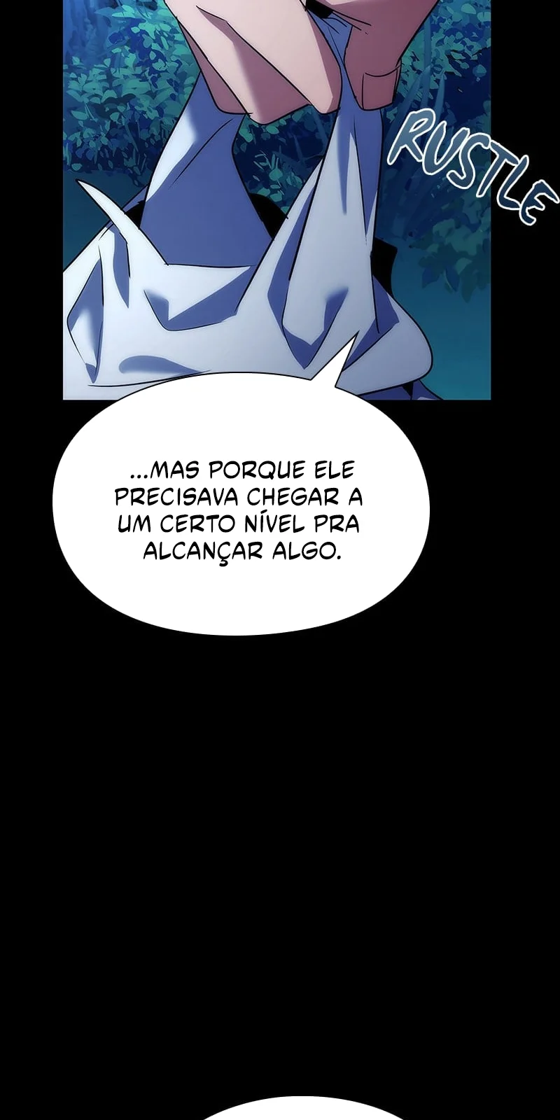 Página do Capítulo 57