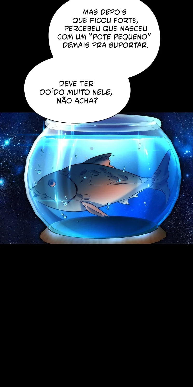 Página do Capítulo 57