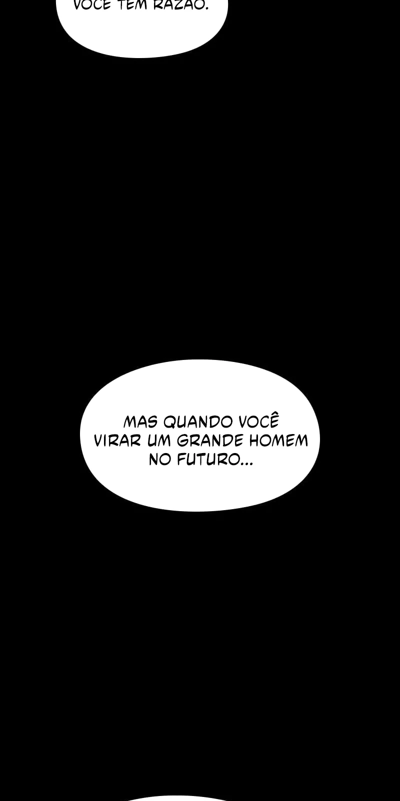 Página do Capítulo 57