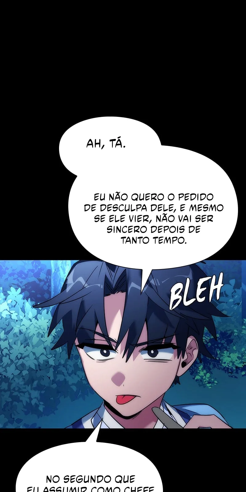 Página do Capítulo 57