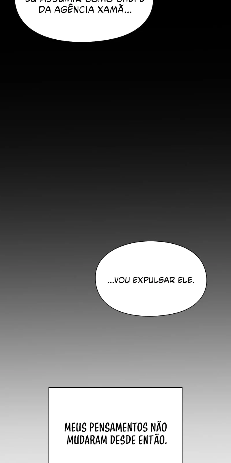 Página do Capítulo 57