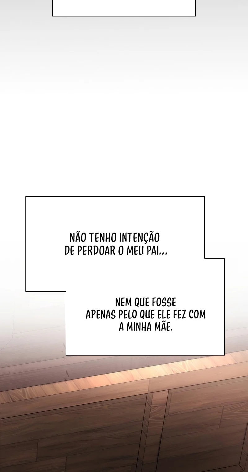 Página do Capítulo 57