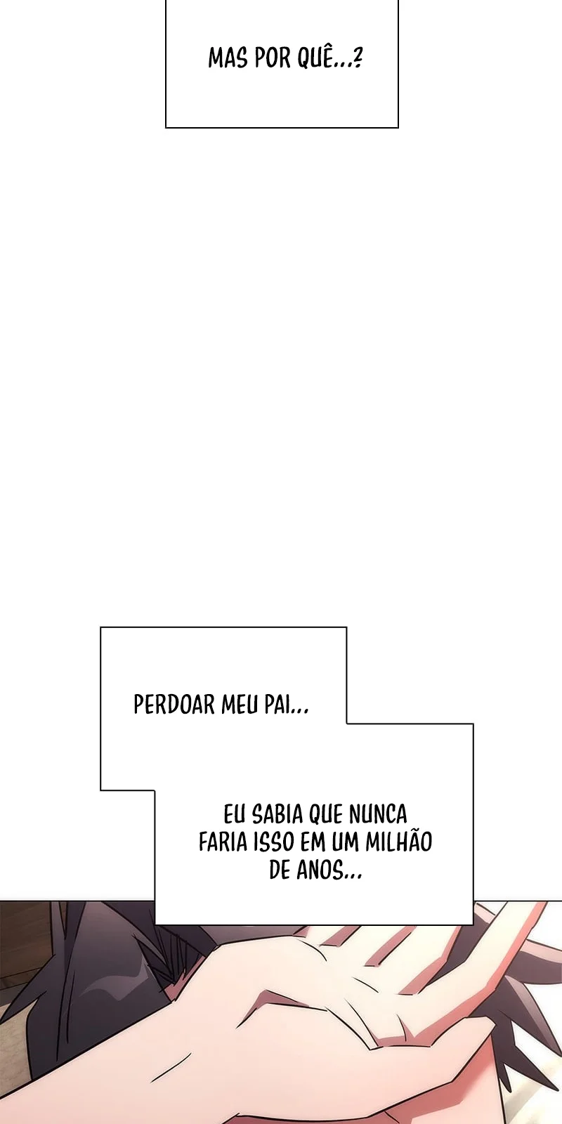 Página do Capítulo 57