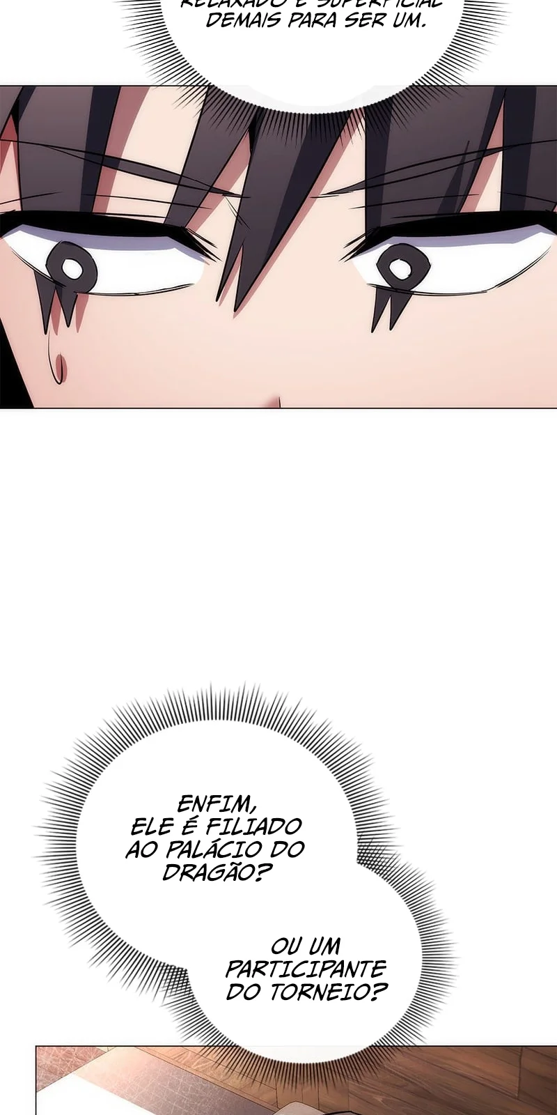 Página do Capítulo 57