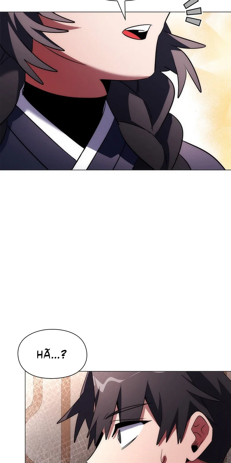 Página do Capítulo 57