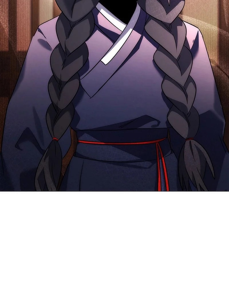 Página do Capítulo 57