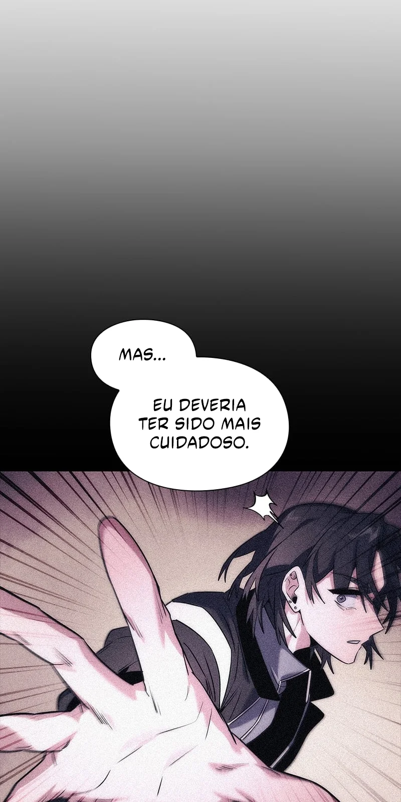 Página do Capítulo 58