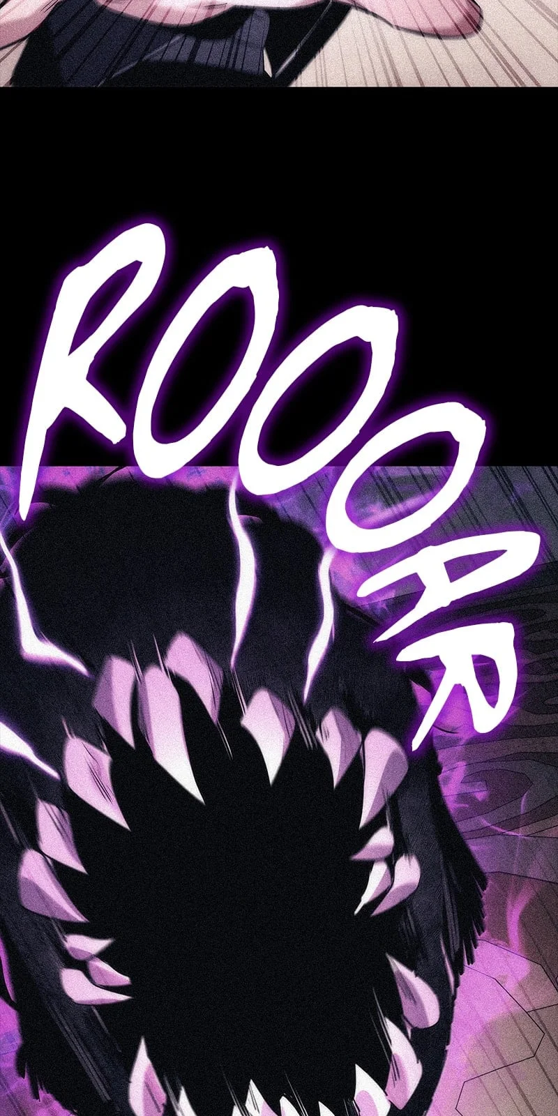 Página do Capítulo 58