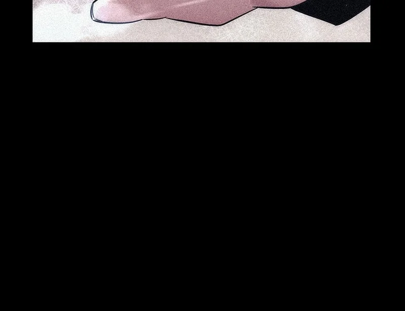 Página do Capítulo 58