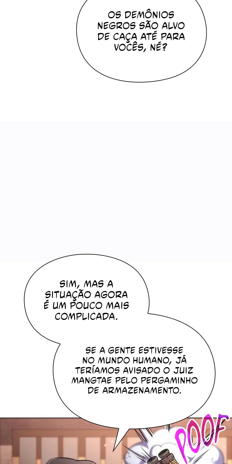 Página do Capítulo 58