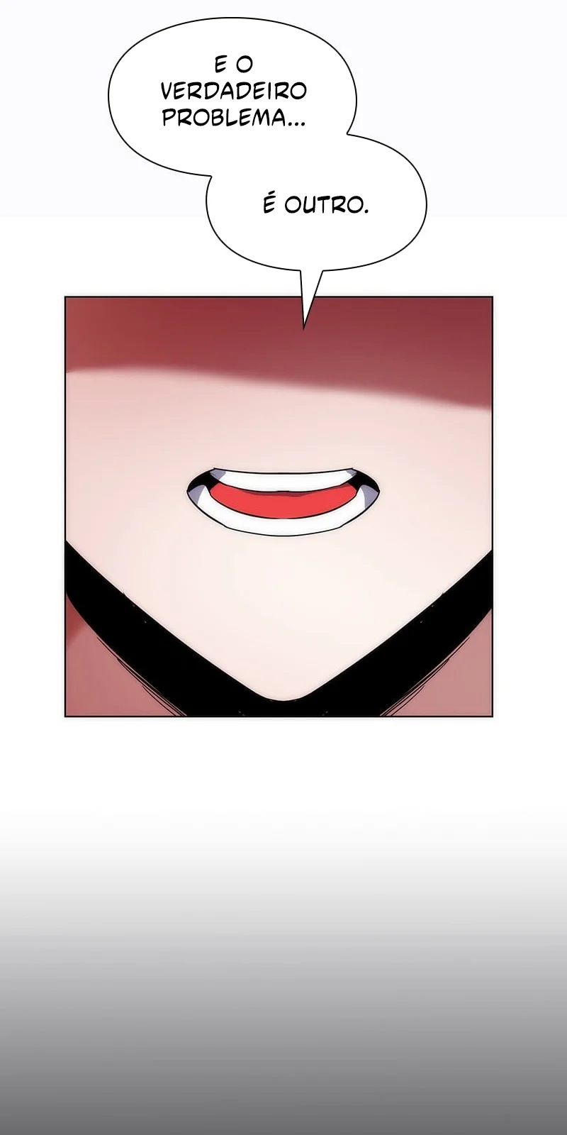 Página do Capítulo 58