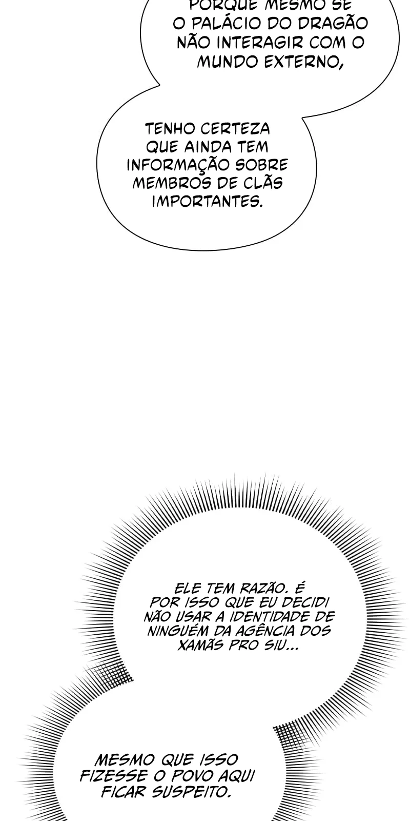 Página do Capítulo 58