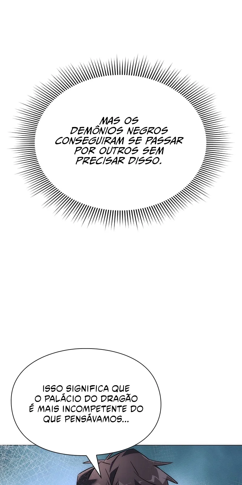 Página do Capítulo 58