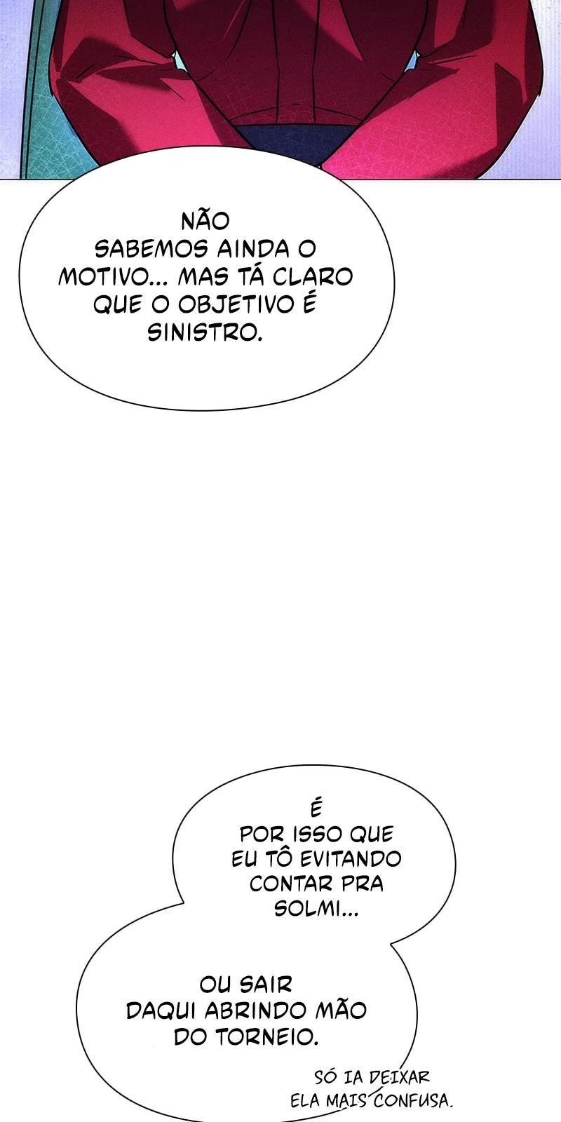 Página do Capítulo 58