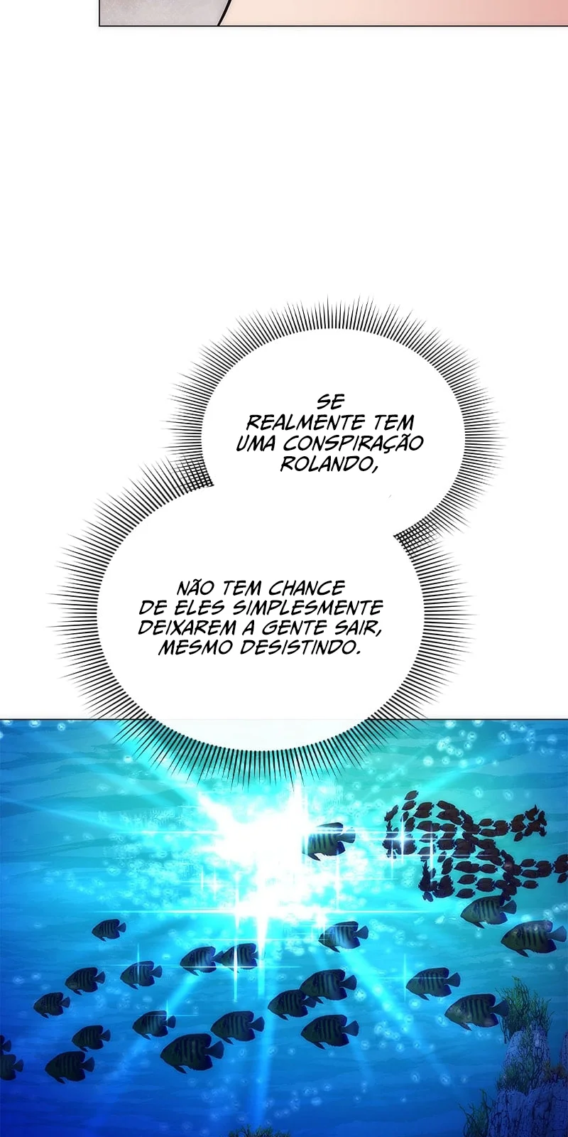 Página do Capítulo 58