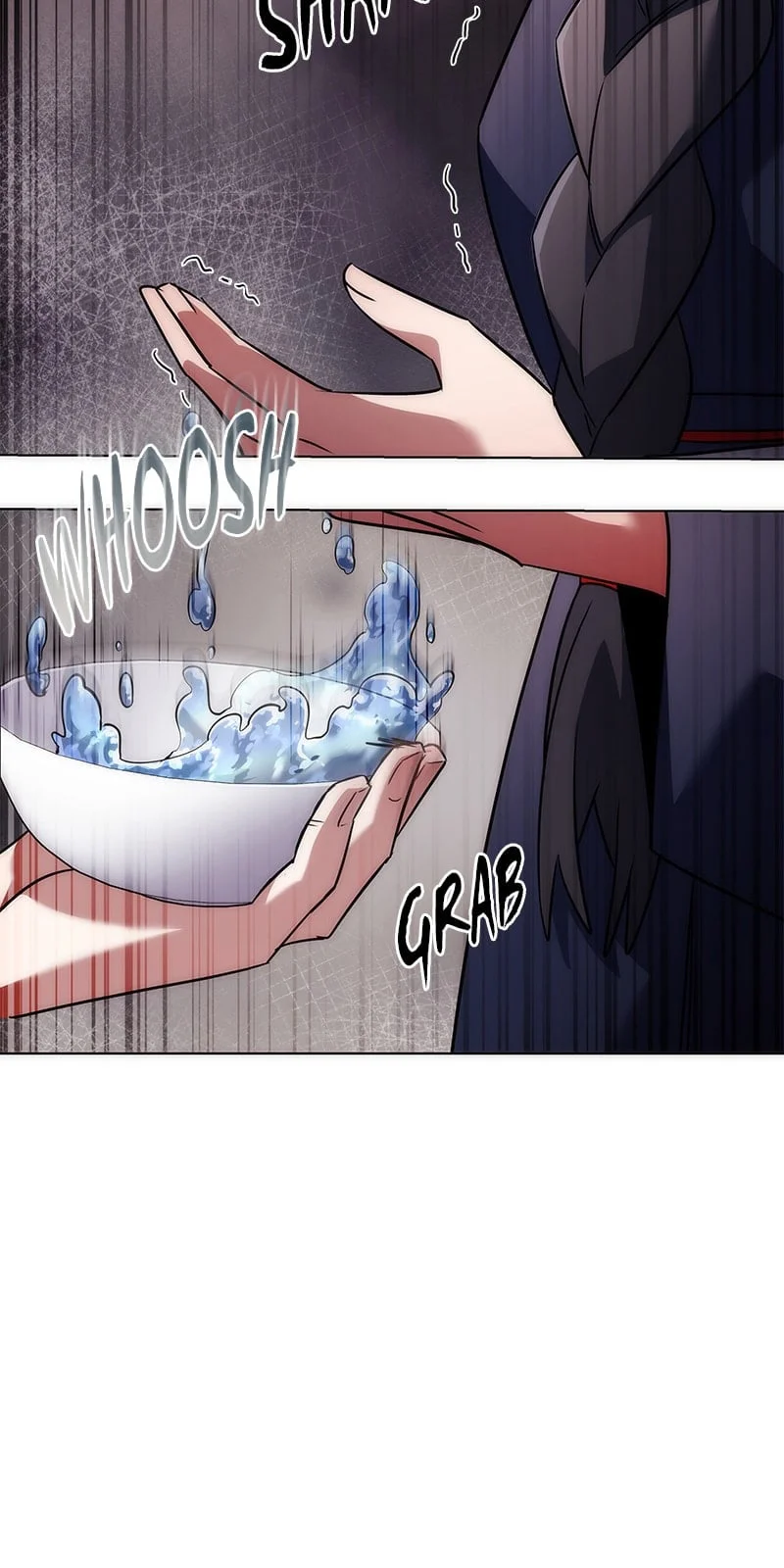 Página do Capítulo 58