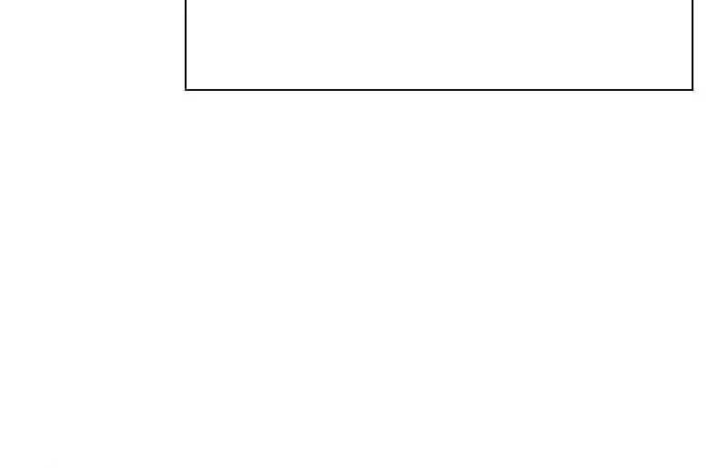 Página do Capítulo 58