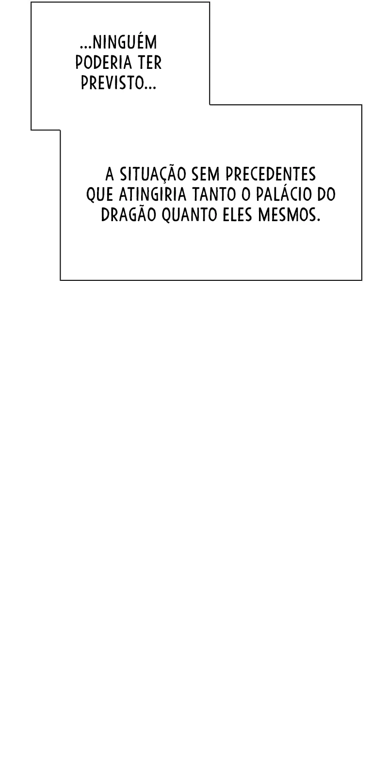 Página do Capítulo 58