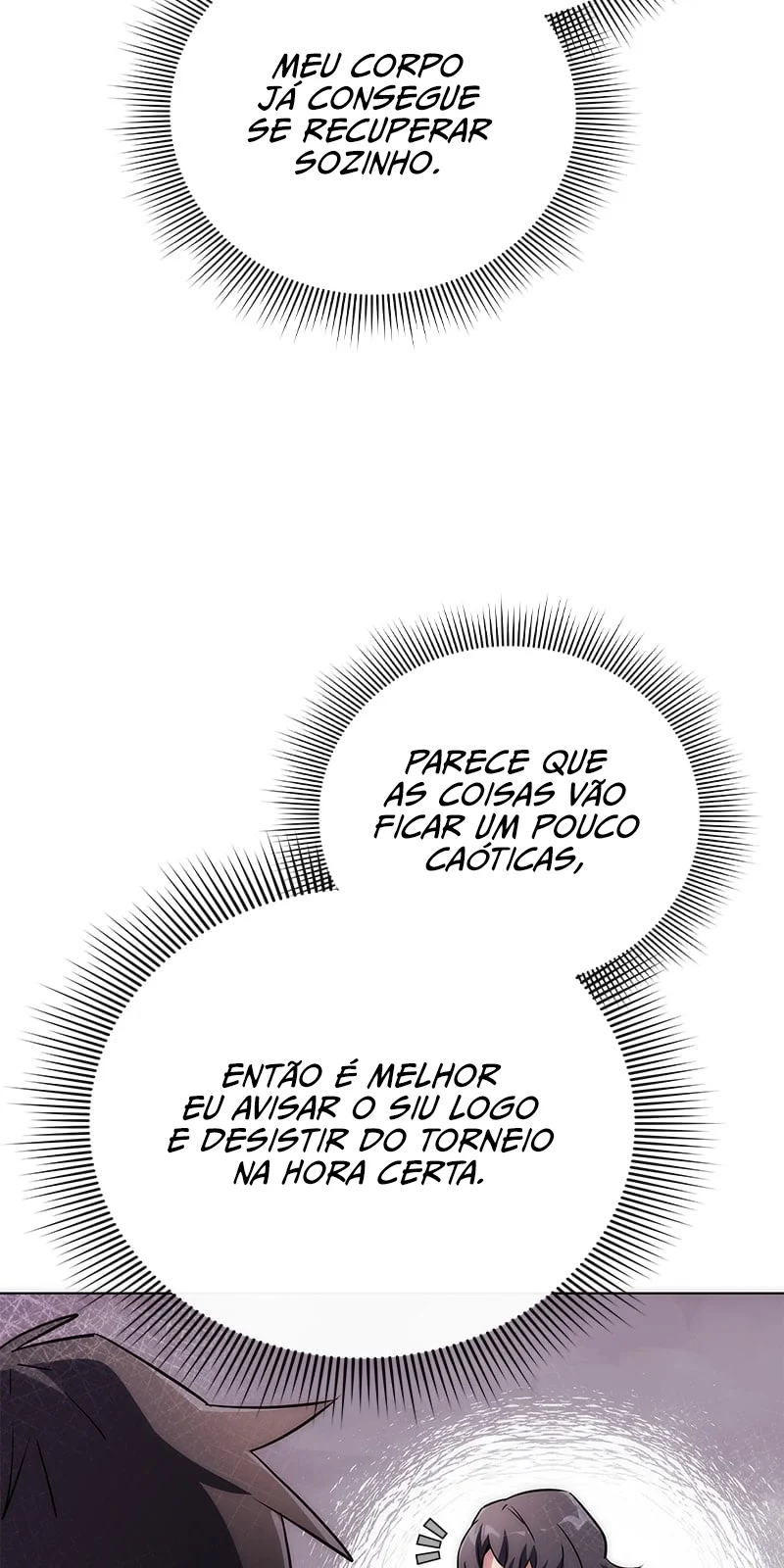 Página do Capítulo 58