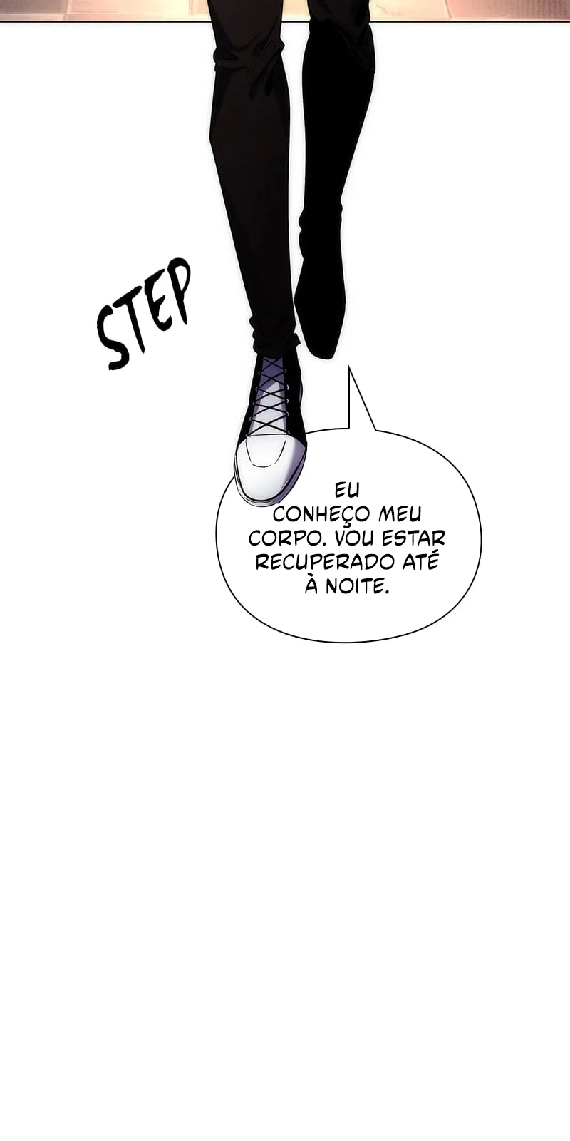 Página do Capítulo 58