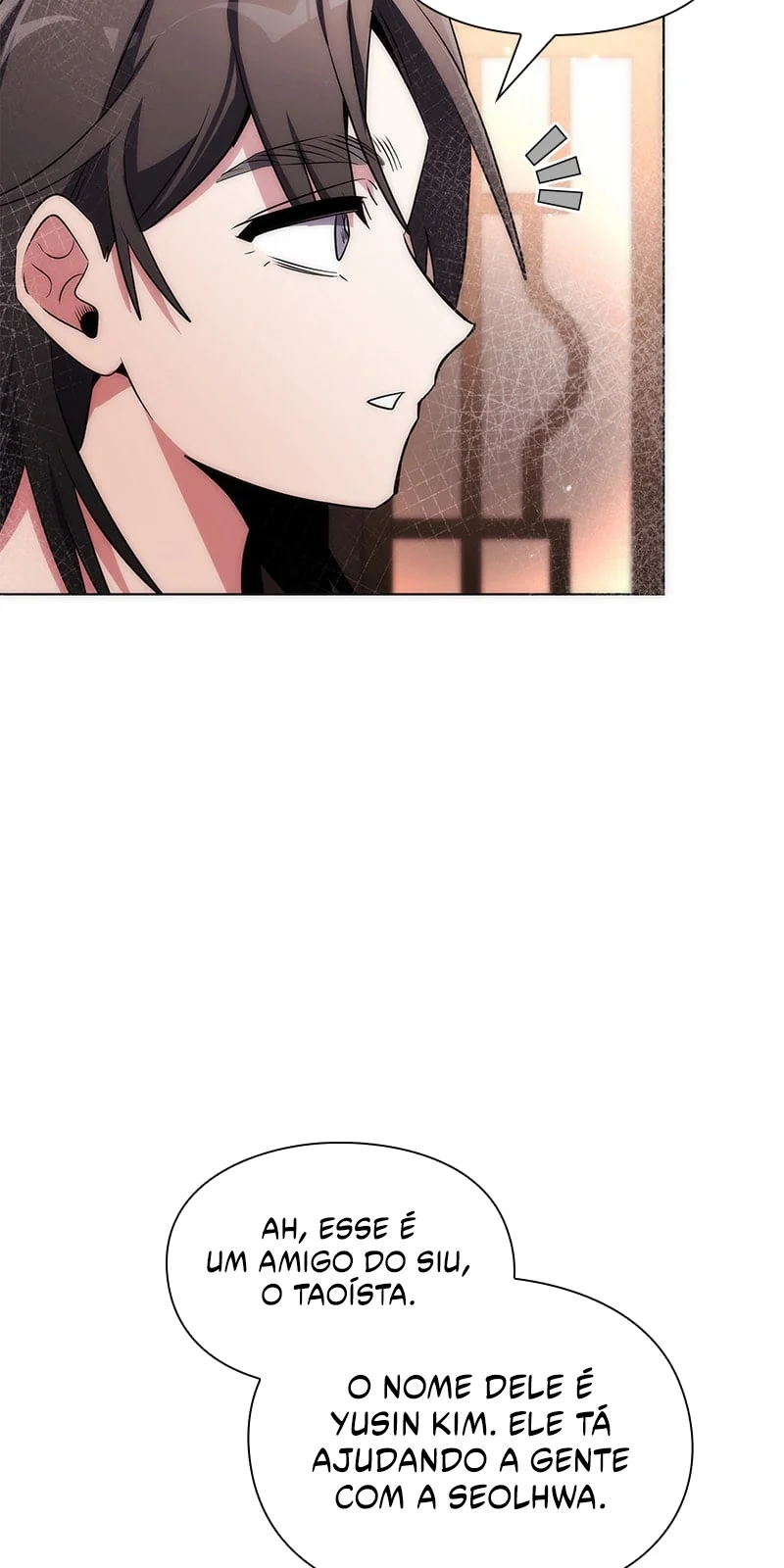 Página do Capítulo 58