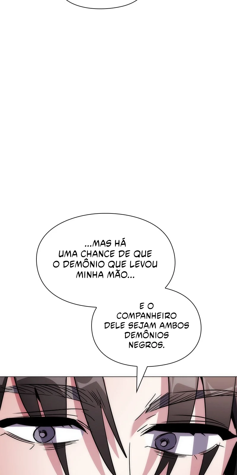 Página do Capítulo 58