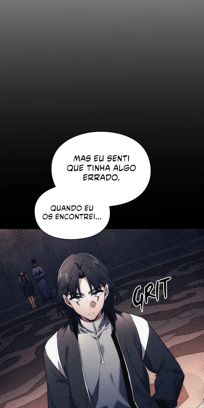 Página do Capítulo 58