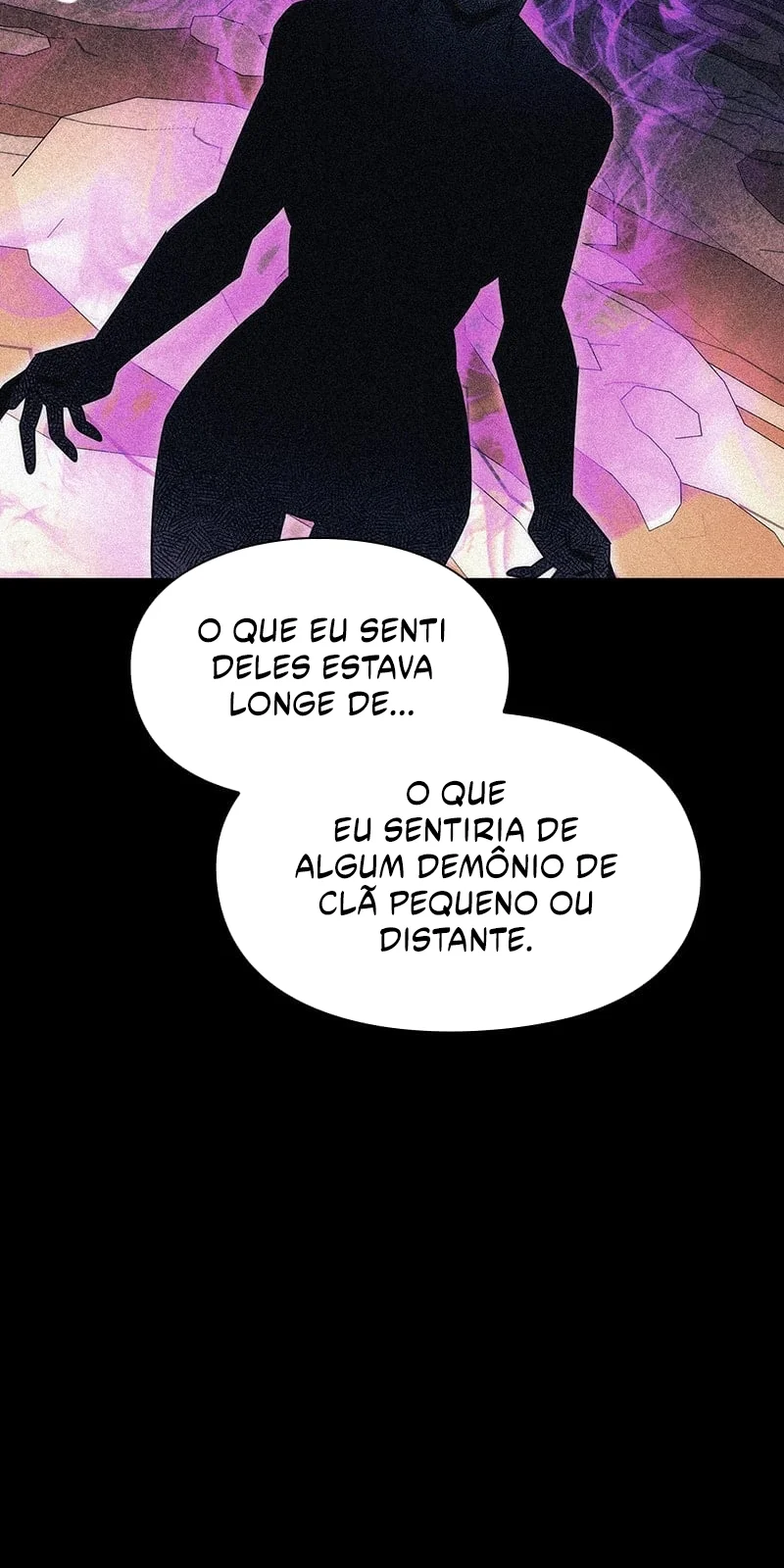 Página do Capítulo 58