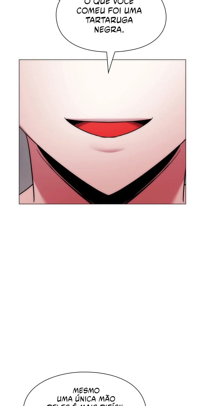 Página do Capítulo 58